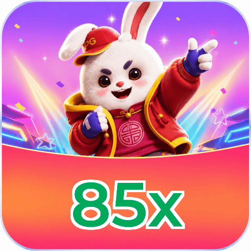 Servidor Brasil 85x