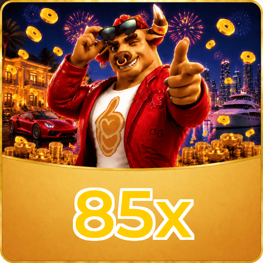 Cash Out 85x
