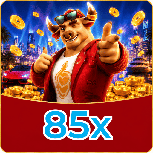 Telegram 85x - Suporte Prioritário 24/7
