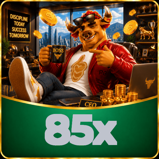 Big Wins Verificados