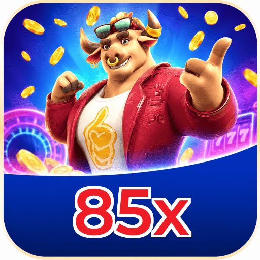 85x Instalar Logo 3