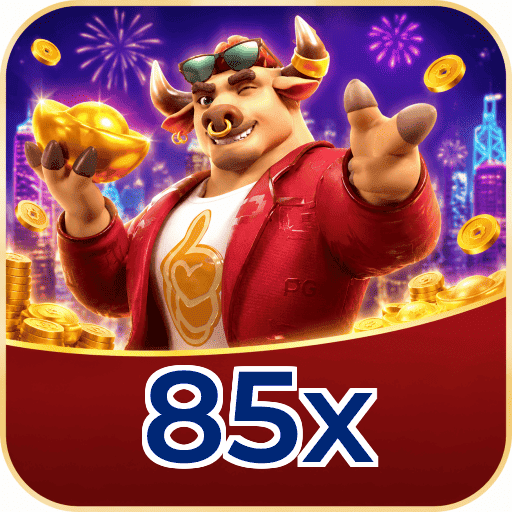 Odds Competitivas 85x