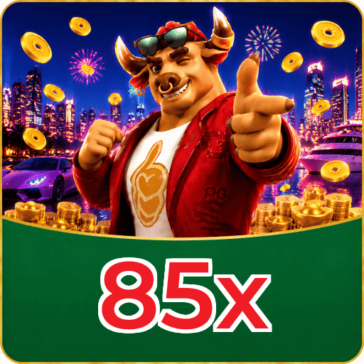 85x Instalar Logo 3