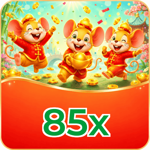 85x Instalar Logo 1
