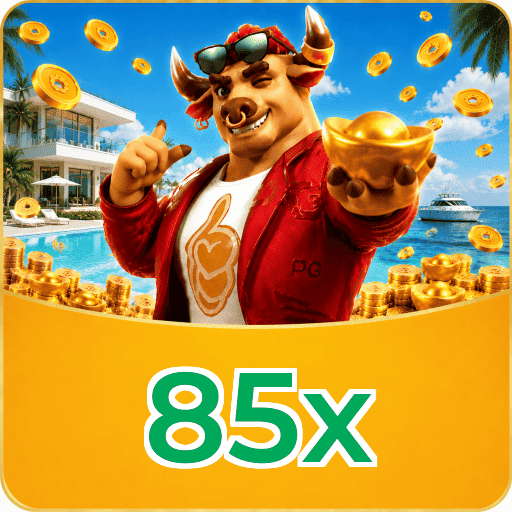 85x Download Oficial