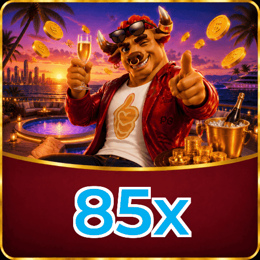 App Store & Play Store - Disponível