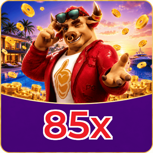 85x Download Oficial