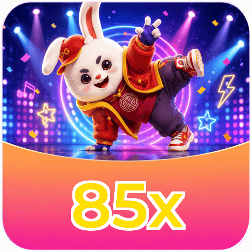 85x Instalar Logo 1