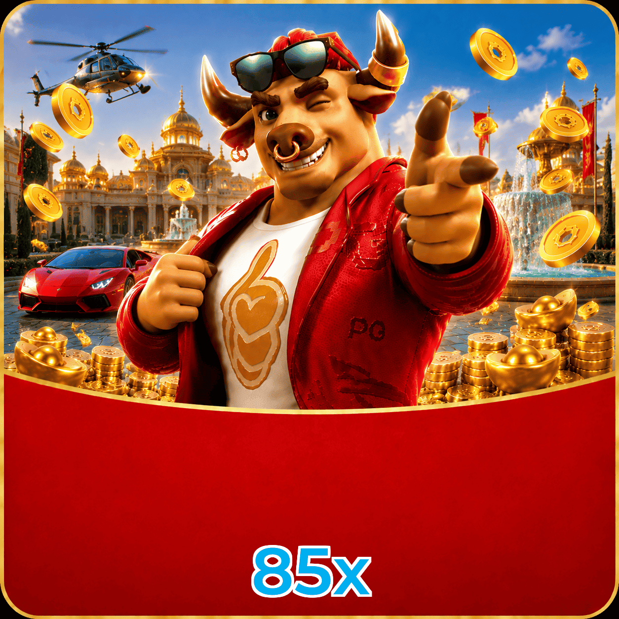 85x Instalar Logo 2